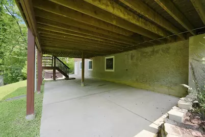 9667 Timbermill Court, Springfield Township, OH 45231 - Photo 55
