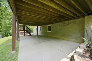9667 Timbermill Ct, Springfield Township, OH 45231 - Photo 55