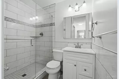 9667 Timbermill Court, Springfield Township, OH 45231 - Photo 29
