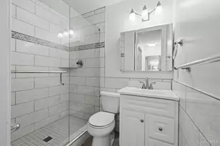 9667 Timbermill Ct, Springfield Township, OH 45231 - Photo 29