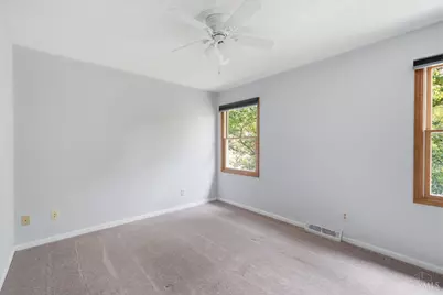 9667 Timbermill Court, Springfield Township, OH 45231 - Photo 31