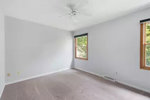 9667 Timbermill Ct, Springfield Township, OH 45231 - Photo 31