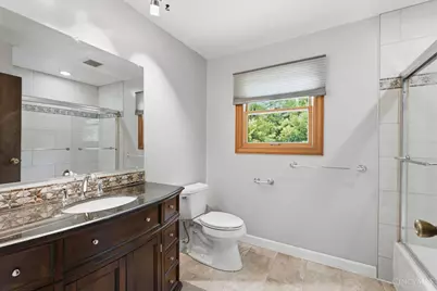 9667 Timbermill Court, Springfield Township, OH 45231 - Photo 33