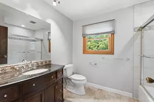 9667 Timbermill Ct, Springfield Township, OH 45231 - Photo 33