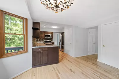 9667 Timbermill Court, Springfield Township, OH 45231 - Photo 7