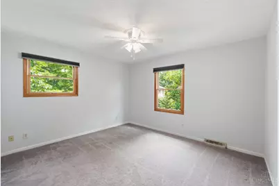 9667 Timbermill Court, Springfield Township, OH 45231 - Photo 39