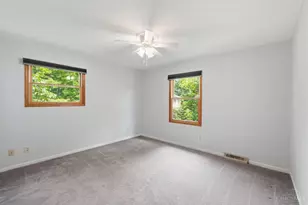 9667 Timbermill Ct, Springfield Township, OH 45231 - Photo 39