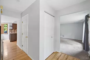 9667 Timbermill Ct, Springfield Township, OH 45231 - Photo 23