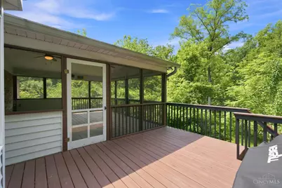 9667 Timbermill Court, Springfield Township, OH 45231 - Photo 51