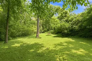 9667 Timbermill Ct, Springfield Township, OH 45231 - Photo 57