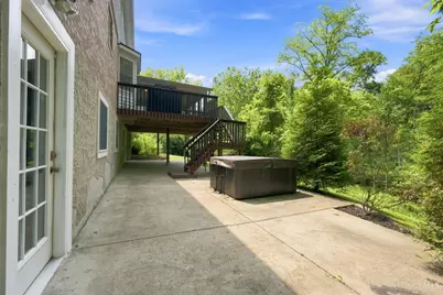 9667 Timbermill Court, Springfield Township, OH 45231 - Photo 53