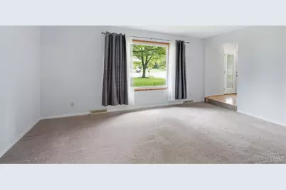9667 Timbermill Court, Springfield Township, OH 45231 - Photo 19