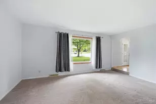 9667 Timbermill Ct, Springfield Township, OH 45231 - Photo 19