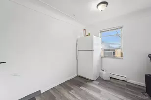 3048 Gilbert Ave, Cincinnati, OH 45206 - Photo 21