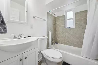 3048 Gilbert Avenue, Cincinnati, OH 45206 - Photo 23