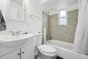 3048 Gilbert Ave, Cincinnati, OH 45206 - Photo 23