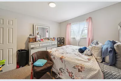 3048 Gilbert Avenue, Cincinnati, OH 45206 - Photo 27