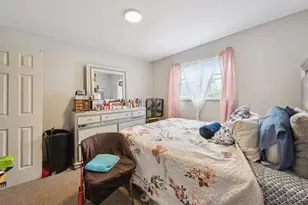 3048 Gilbert Ave, Cincinnati, OH 45206 - Photo 27