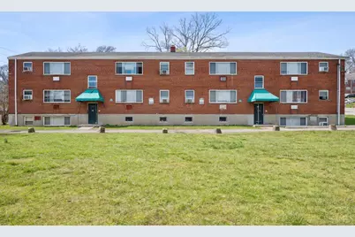 3048 Gilbert Avenue, Cincinnati, OH 45206 - Photo 3