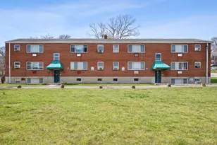 3048 Gilbert Ave, Cincinnati, OH 45206 - Photo 3