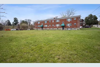 3048 Gilbert Avenue, Cincinnati, OH 45206 - Photo 5