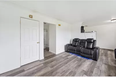 3048 Gilbert Avenue, Cincinnati, OH 45206 - Photo 17