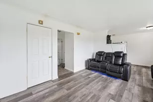 3048 Gilbert Ave, Cincinnati, OH 45206 - Photo 17