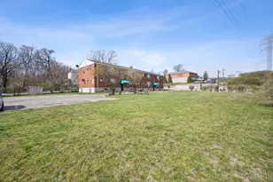 3048 Gilbert Ave, Cincinnati, OH 45206 - Photo 37