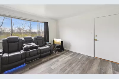 3048 Gilbert Avenue, Cincinnati, OH 45206 - Photo 19