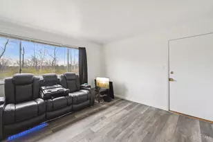 3048 Gilbert Ave, Cincinnati, OH 45206 - Photo 19