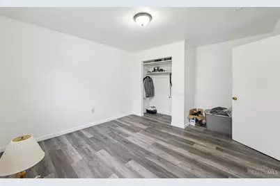 3048 Gilbert Avenue, Cincinnati, OH 45206 - Photo 31