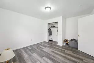 3048 Gilbert Ave, Cincinnati, OH 45206 - Photo 31