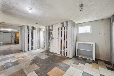 3048 Gilbert Avenue, Cincinnati, OH 45206 - Photo 33