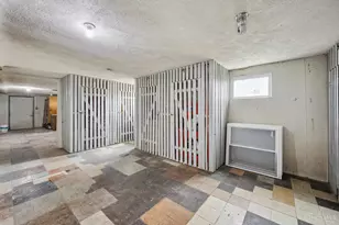 3048 Gilbert Ave, Cincinnati, OH 45206 - Photo 33