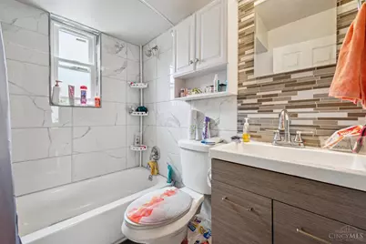 3048 Gilbert Avenue, Cincinnati, OH 45206 - Photo 25
