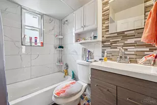 3048 Gilbert Ave, Cincinnati, OH 45206 - Photo 25