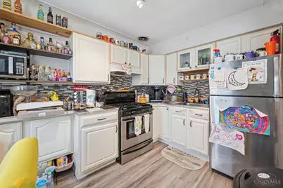 3048 Gilbert Avenue, Cincinnati, OH 45206 - Photo 13