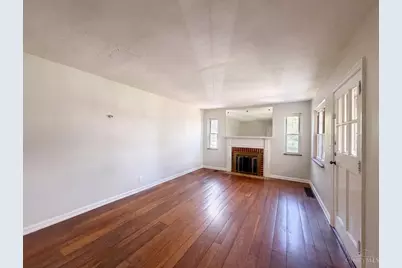 1304 Coolidge Avenue, Anderson Township, OH 45230 - Photo 3