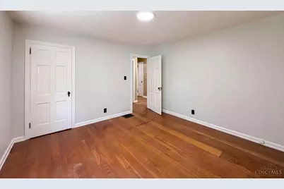 1304 Coolidge Avenue, Anderson Township, OH 45230 - Photo 13