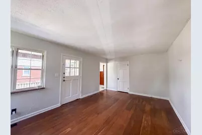 1304 Coolidge Avenue, Anderson Township, OH 45230 - Photo 11