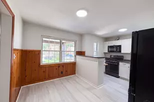 1304 Coolidge Ave, Anderson Township, OH 45230 - Photo 7