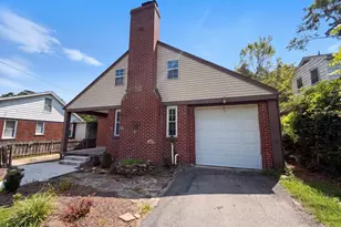 1304 Coolidge Ave, Anderson Township, OH 45230 - Photo 1