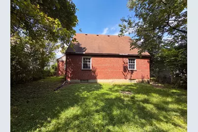 1304 Coolidge Avenue, Anderson Township, OH 45230 - Photo 5