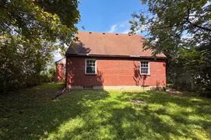 1304 Coolidge Ave, Anderson Township, OH 45230 - Photo 5