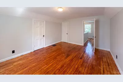 1304 Coolidge Avenue, Anderson Township, OH 45230 - Photo 9