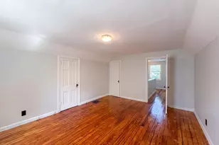 1304 Coolidge Ave, Anderson Township, OH 45230 - Photo 9