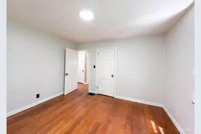 1304 Coolidge Avenue, Anderson Township, OH 45230 - Photo 15