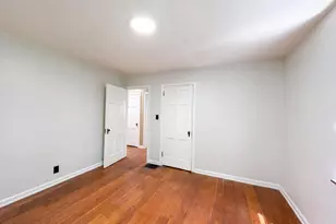 1304 Coolidge Ave, Anderson Township, OH 45230 - Photo 15