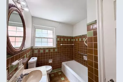 1304 Coolidge Avenue, Anderson Township, OH 45230 - Photo 17