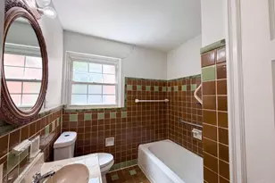 1304 Coolidge Ave, Anderson Township, OH 45230 - Photo 17
